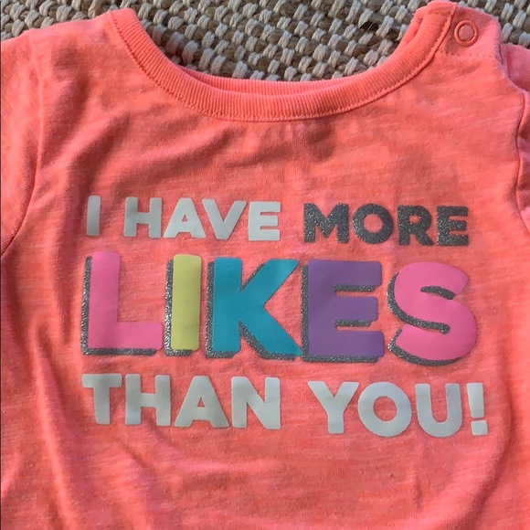 18 month girls clothes - Picture 4 of 7